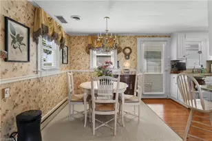 1687 Sexton Rd, Denton, NC 27239 - Photo 12
