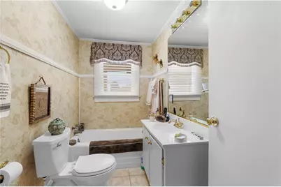 1687 Sexton Road, Denton, NC 27239 - Photo 26