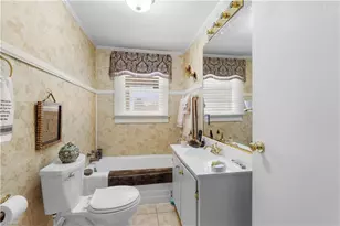 1687 Sexton Rd, Denton, NC 27239 - Photo 26