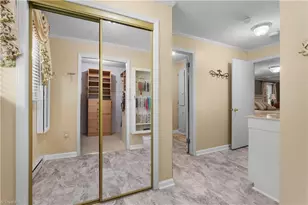 1687 Sexton Rd, Denton, NC 27239 - Photo 18
