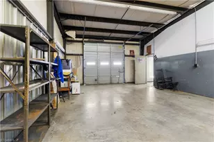 1687 Sexton Rd, Denton, NC 27239 - Photo 40