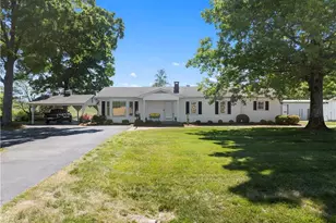 1687 Sexton Rd, Denton, NC 27239 - Photo 32