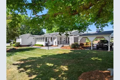 1687 Sexton Road, Denton, NC 27239 - Photo 44