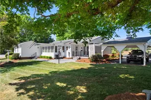 1687 Sexton Rd, Denton, NC 27239 - Photo 44