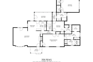 1687 Sexton Rd, Denton, NC 27239 - Photo 50