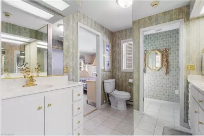 1687 Sexton Road, Denton, NC 27239 - Photo 22