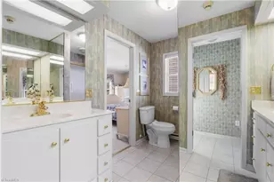 1687 Sexton Rd, Denton, NC 27239 - Photo 22