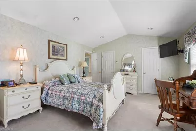 1687 Sexton Road, Denton, NC 27239 - Photo 28