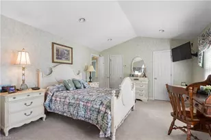 1687 Sexton Rd, Denton, NC 27239 - Photo 28