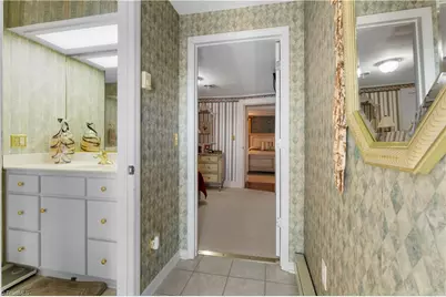 1687 Sexton Road, Denton, NC 27239 - Photo 20