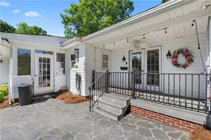 1687 Sexton Rd, Denton, NC 27239 - Photo 6