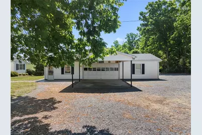 1687 Sexton Road, Denton, NC 27239 - Photo 34