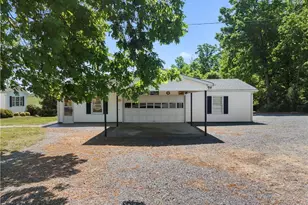 1687 Sexton Rd, Denton, NC 27239 - Photo 34