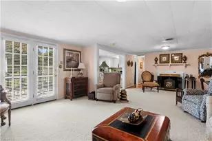 1687 Sexton Rd, Denton, NC 27239 - Photo 10