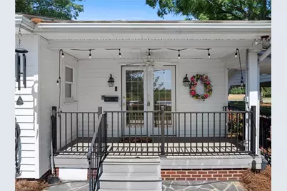 1687 Sexton Road, Denton, NC 27239 - Photo 42
