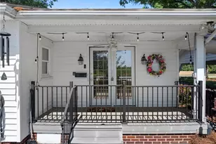 1687 Sexton Rd, Denton, NC 27239 - Photo 42