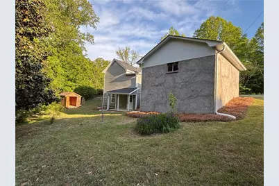409 Turner Street, Eden, NC 27288 - Photo 16
