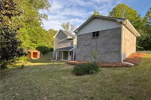 409 Turner St, Eden, NC 27288 - Photo 16