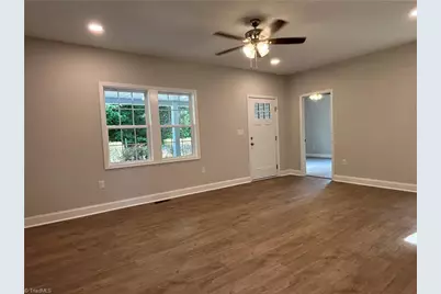 409 Turner Street, Eden, NC 27288 - Photo 4