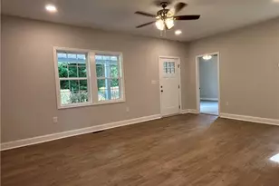 409 Turner St, Eden, NC 27288 - Photo 4