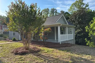 409 Turner St, Eden, NC 27288 - Photo 2