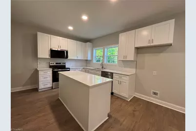 409 Turner Street, Eden, NC 27288 - Photo 6