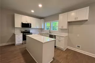 409 Turner St, Eden, NC 27288 - Photo 6