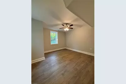 409 Turner Street, Eden, NC 27288 - Photo 14