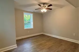 409 Turner St, Eden, NC 27288 - Photo 14