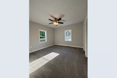 409 Turner Street, Eden, NC 27288 - Photo 10