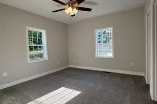 409 Turner St, Eden, NC 27288 - Photo 10