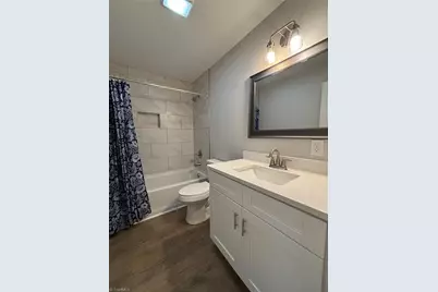 409 Turner Street, Eden, NC 27288 - Photo 8