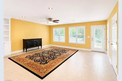 858 George Murphy Road, Winston-Salem, NC 27107 - Photo 10