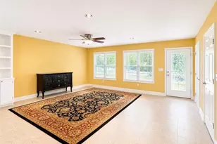 858 George Murphy Rd, Winston-Salem, NC 27107 - Photo 10