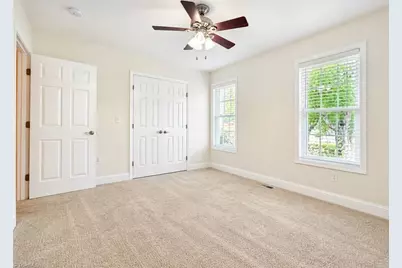 858 George Murphy Road, Winston-Salem, NC 27107 - Photo 18