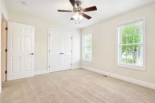 858 George Murphy Rd, Winston-Salem, NC 27107 - Photo 18