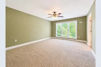 858 George Murphy Road, Winston-Salem, NC 27107 - Photo 16