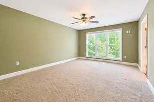 858 George Murphy Rd, Winston-Salem, NC 27107 - Photo 16