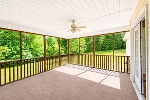 858 George Murphy Rd, Winston-Salem, NC 27107 - Photo 6
