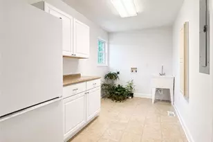 858 George Murphy Rd, Winston-Salem, NC 27107 - Photo 14