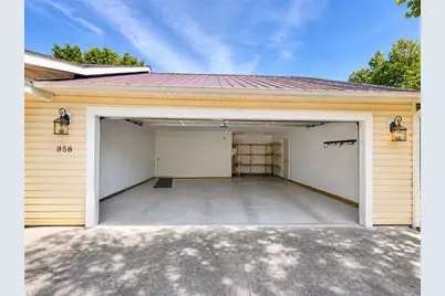 858 George Murphy Road, Winston-Salem, NC 27107 - Photo 8