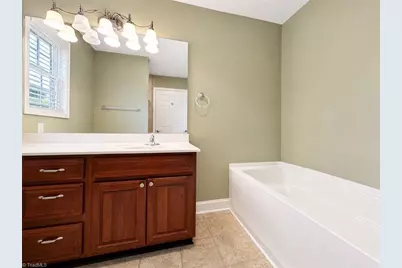 858 George Murphy Road, Winston-Salem, NC 27107 - Photo 22