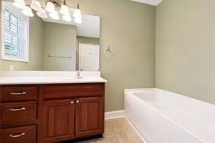 858 George Murphy Rd, Winston-Salem, NC 27107 - Photo 22