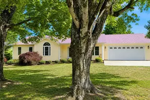 858 George Murphy Rd, Winston-Salem, NC 27107 - Photo 2