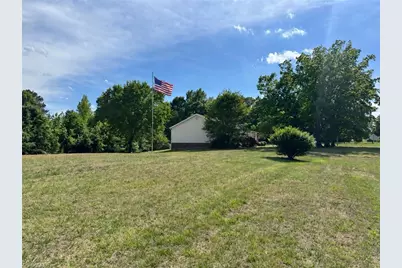 858 George Murphy Road, Winston-Salem, NC 27107 - Photo 24