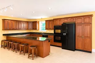 858 George Murphy Rd, Winston-Salem, NC 27107 - Photo 12
