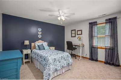 1210 Jones Road, King, NC 27021 - Photo 16