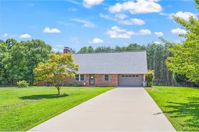1210 Jones Road, King, NC 27021 - Photo 24