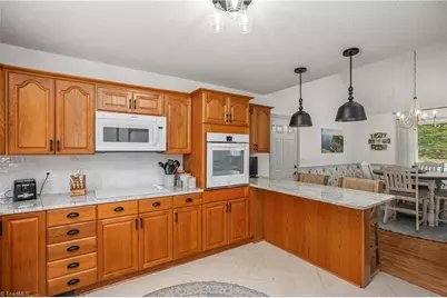 1210 Jones Road, King, NC 27021 - Photo 10