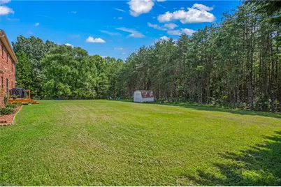 1210 Jones Road, King, NC 27021 - Photo 22